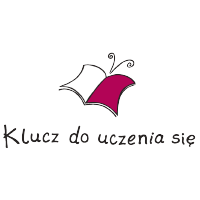 logo_klucz